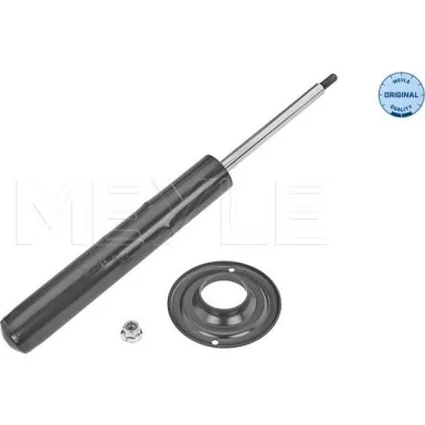 moto100-592115