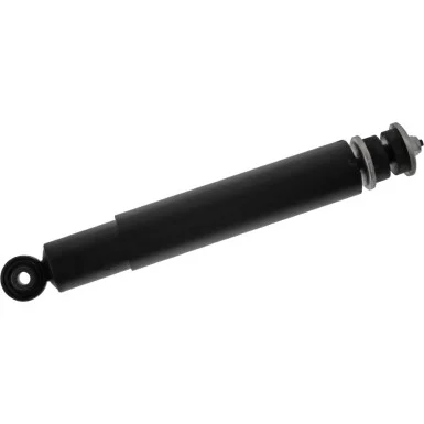 moto100-592304