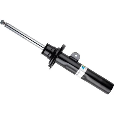 moto100-592474