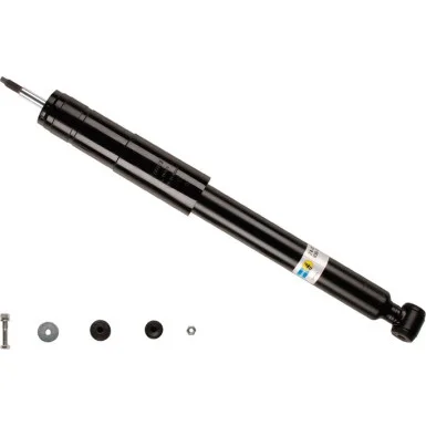 moto100-592751