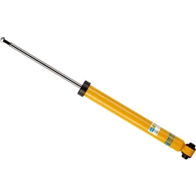 moto100-593009