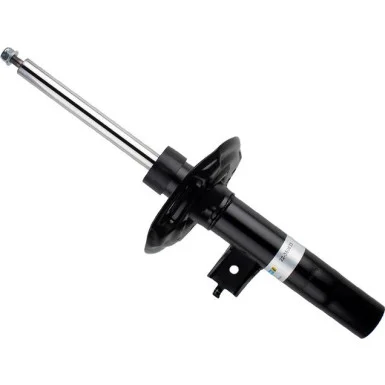 moto100-593060
