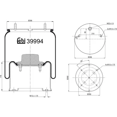 moto100-593080