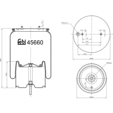 moto100-593136
