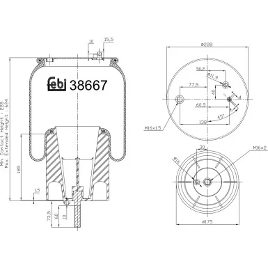 moto100-593605