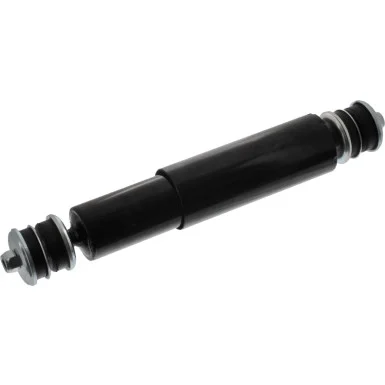 moto100-594100
