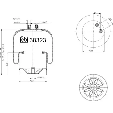 moto100-594109