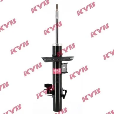 moto100-594201
