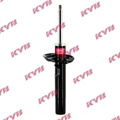 moto100-594302