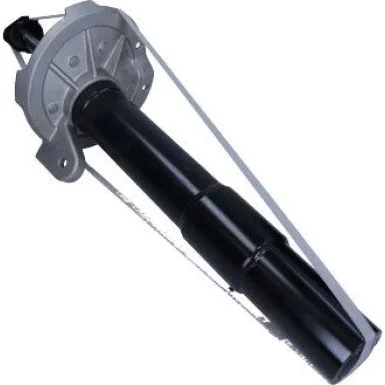 moto100-594428
