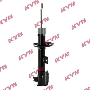 moto100-594498