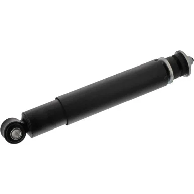 moto100-594605