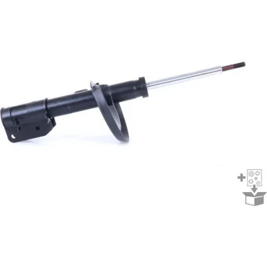 moto100-595060