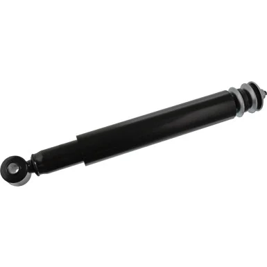 moto100-595151
