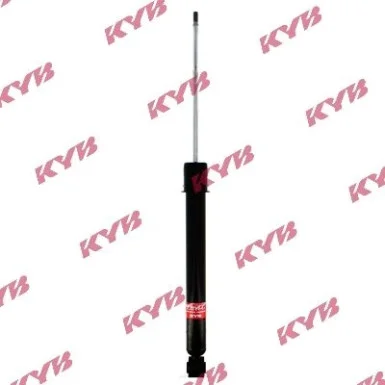 moto100-595415