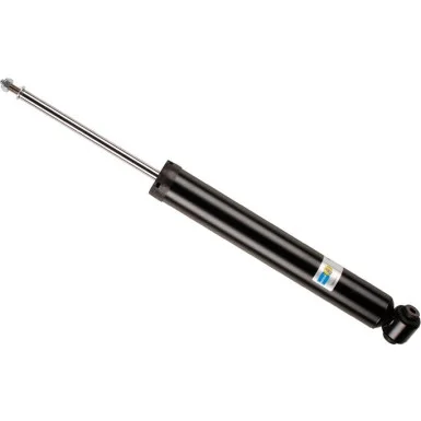 moto100-595473