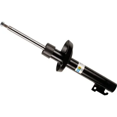 moto100-595483