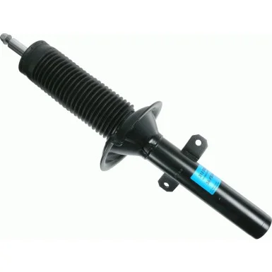 moto100-595509