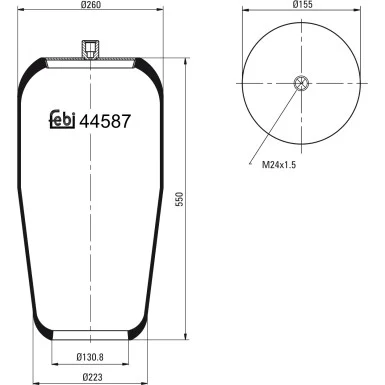 moto100-595530