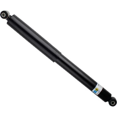 moto100-595652