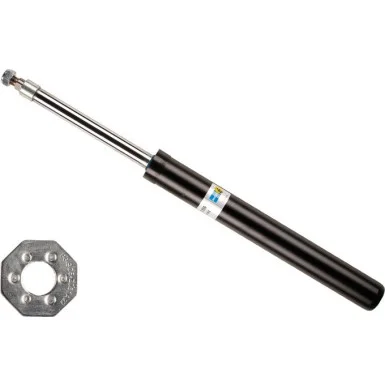moto100-595670