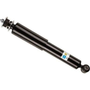 moto100-595935