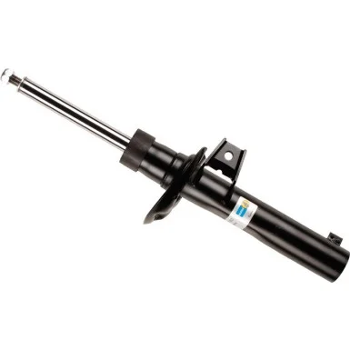moto100-595936