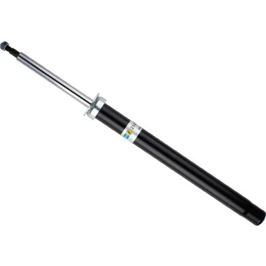 moto100-595951