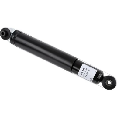 moto100-595974