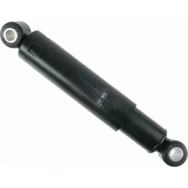 moto100-596059