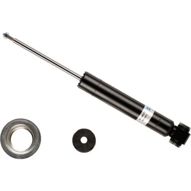 moto100-596081