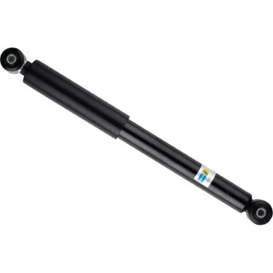 moto100-596225