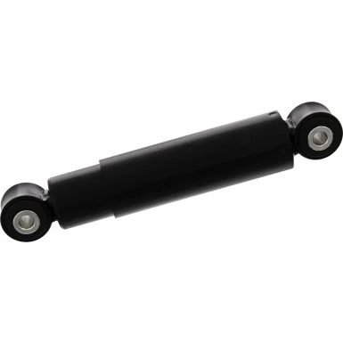 moto100-596286