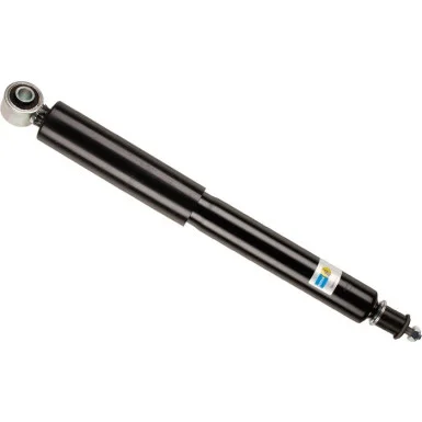 moto100-596342