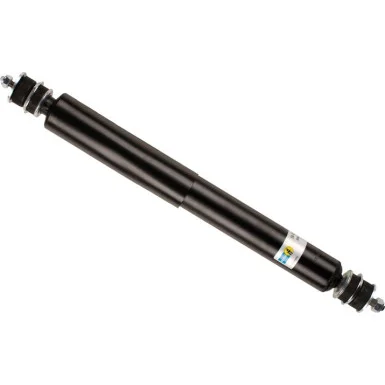 moto100-596439