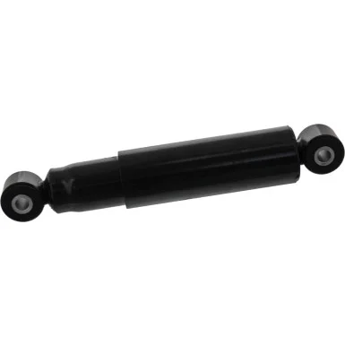 moto100-596642