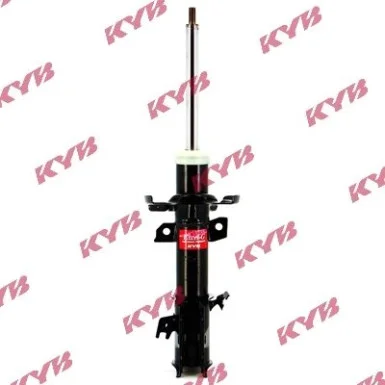 moto100-596713