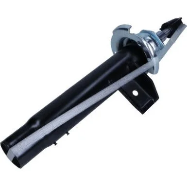moto100-596840