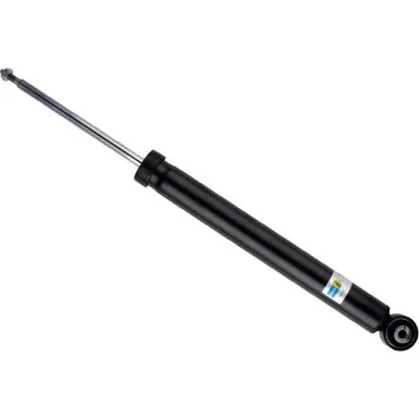 moto100-596951