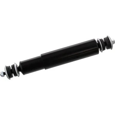 moto100-597052