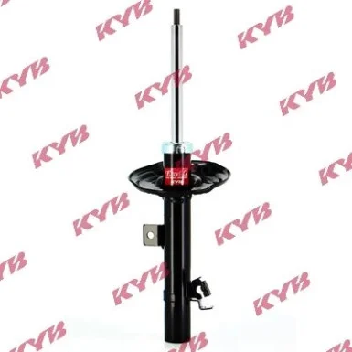 moto100-597236