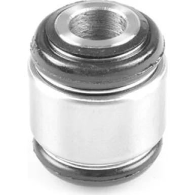 moto100-597325
