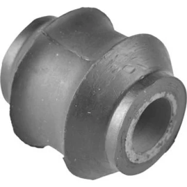 moto100-597352