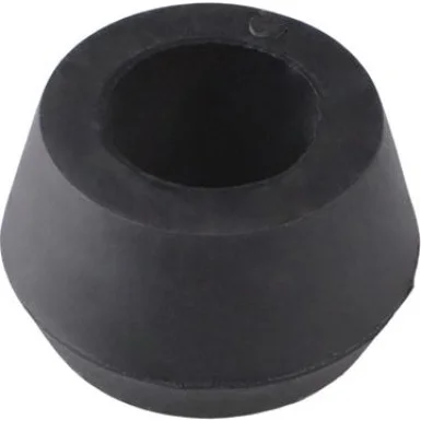 moto100-597445