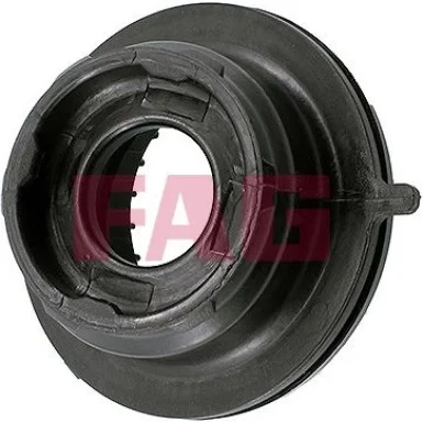 moto100-597646