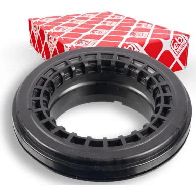 moto100-597708