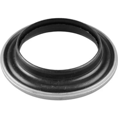 moto100-597812