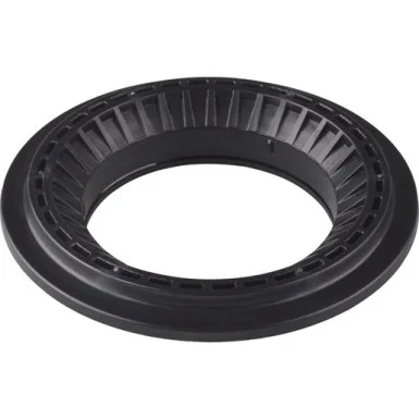 moto100-597854