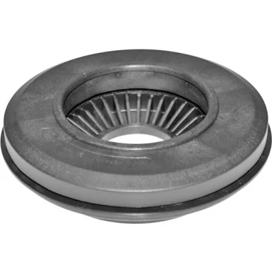 moto100-597868