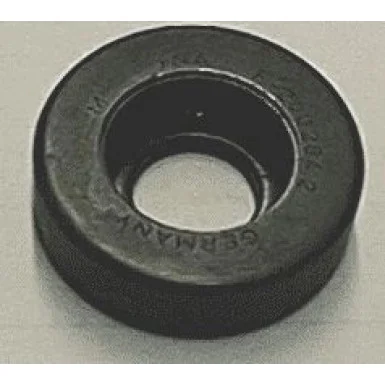 moto100-597928
